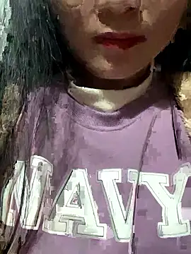 Snapshot of mode-bae chatting on January 8, 2026, 2:41 pm mode-bae online show from January 8, 2026, 2:41 pm