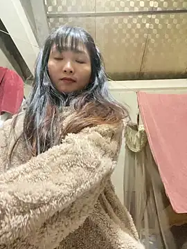 Snapshot of mode-bae chatting on January 11, 2026, 2:00 pm mode-bae online show from January 11, 2026, 2:00 pm