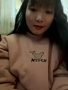 Snapshot of mode-bae chatting on January 12, 2026, 5:12 am mode-bae online show from January 12, 2026, 5:12 am