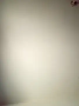 Diego18- online show from January 11, 2026, 8:47 pm