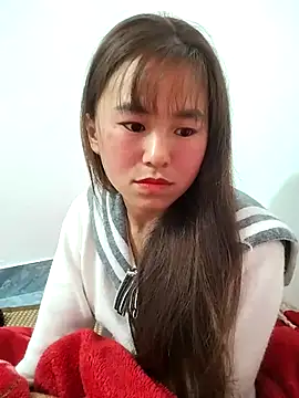 Sexy-girl123 online show from February 10, 2026, 10:03 pm