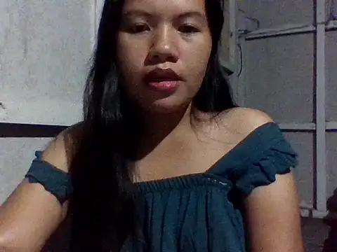 Snapshot of sweetprinces08 chatting on February 14, 2026, 4:59 pm sweetprinces08 online show from February 14, 2026, 4:59 pm