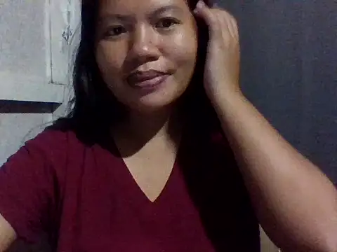 sweetprinces08 online show from March 8, 2026, 7:17 pm