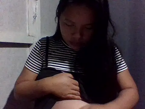 sweetprinces08 online show from March 10, 2026, 3:39 pm