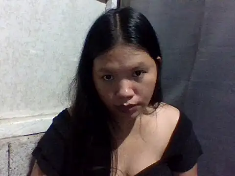 Snapshot of sweetprinces08 chatting on July 11, 2026, 11:13 am sweetprinces08 online show from July 11, 2026, 11:13 am