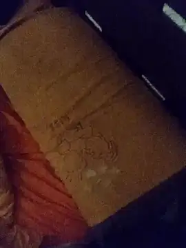 GanaderoMorboso online show from January 7, 2026, 11:18 pm