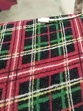 Cute-angle-1 online show from January 6, 2026, 4:43 pm