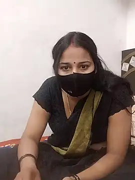 Cute-angle-1 online show from March 2, 2026, 4:14 pm