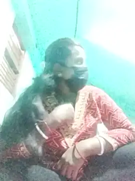 Snapshot of debpriyasen92 chatting on January 8, 2026, 5:32 am debpriyasen92 online show from January 8, 2026, 5:32 am