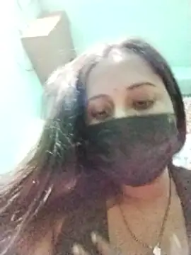 Snapshot of debpriyasen92 chatting on January 12, 2026, 5:45 am debpriyasen92 online show from January 12, 2026, 5:45 am