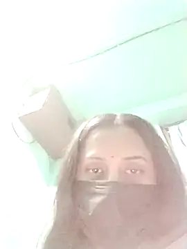 Snapshot of debpriyasen92 chatting on January 14, 2026, 3:12 am debpriyasen92 online show from January 14, 2026, 3:12 am