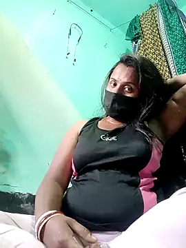 debpriyasen92 online show from February 25, 2026, 9:30 am