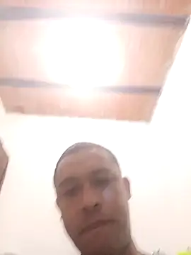 Snapshot of Ellatin15 chatting on February 23, 2026, 2:53 am Ellatin15 online show from February 23, 2026, 2:53 am