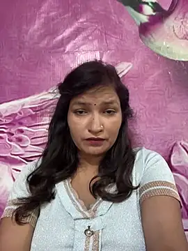 Snapshot of Priyaa_1433 chatting on July 27, 2026, 4:52 am Priyaa 1433 online show from July 27, 2026, 4:52 am
