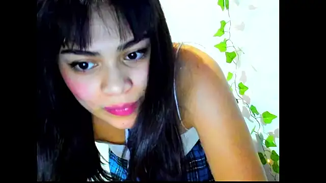 Antonella Gomez22 online show from March 26, 2026, 7:25 am