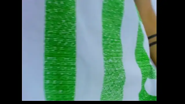 Lucas hot 20 online show from March 6, 2026, 6:21 am