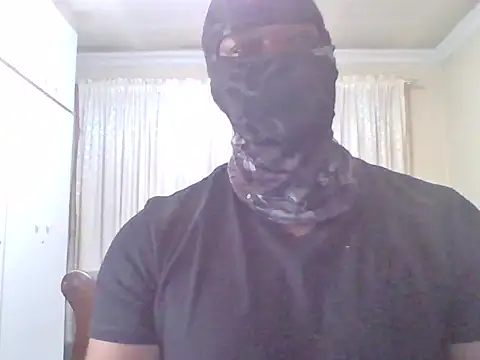 Lifeofamarriedhusbend online show from May 30, 2026, 6:49 pm