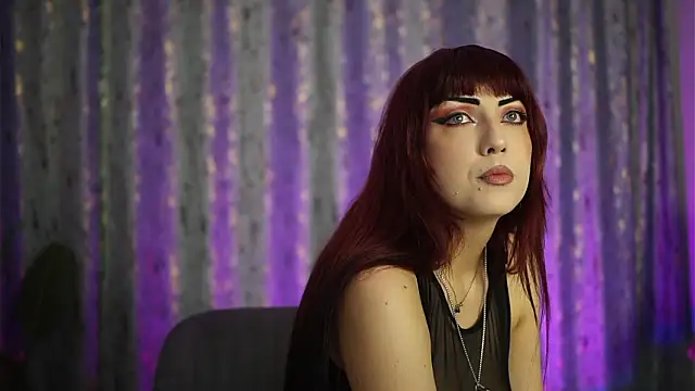 Snapshot of BlairLevine chatting on March 22, 2026, 2:37 am BlairLevine online show from March 22, 2026, 2:37 am