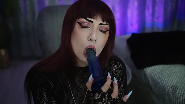 Snapshot of BlairLevine chatting on March 24, 2026, 2:16 am BlairLevine online show from March 24, 2026, 2:16 am