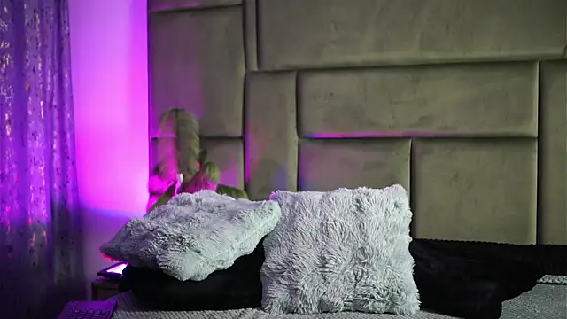 Snapshot of BlairLevine chatting on April 6, 2026, 1:58 am BlairLevine online show from April 6, 2026, 1:58 am