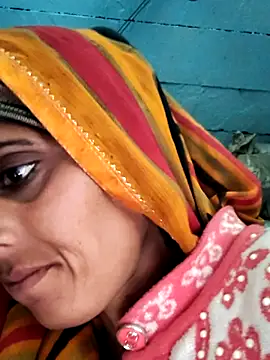 Bhavna8080 online show from January 9, 2026, 5:21 am