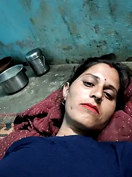 Bhavna8080 online show from May 1, 2026, 10:36 pm