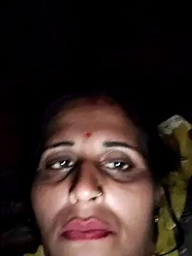 Snapshot of Bhavna8080 chatting on June 19, 2026, 10:57 pm Bhavna8080 online show from June 19, 2026, 10:57 pm