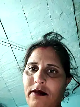 Snapshot of Bhavna8080 chatting on June 23, 2026, 7:45 pm Bhavna8080 online show from June 23, 2026, 7:45 pm