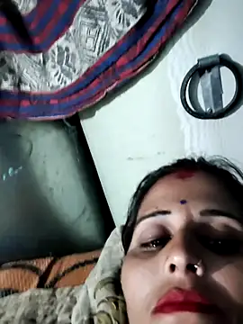 Snapshot of Bhavna8080 chatting on June 24, 2026, 3:33 pm Bhavna8080 online show from June 24, 2026, 3:33 pm