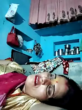Snapshot of Bhavna8080 chatting on June 26, 2026, 11:42 pm Bhavna8080 online show from June 26, 2026, 11:42 pm