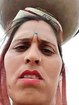 Snapshot of Bhavna8080 chatting on July 2, 2026, 6:08 am Bhavna8080 online show from July 2, 2026, 6:08 am