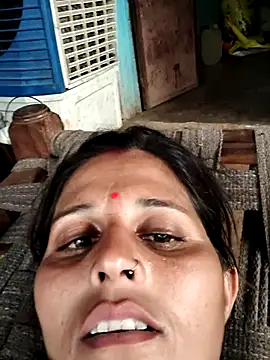 Snapshot of Bhavna8080 chatting on July 3, 2026, 1:06 pm Bhavna8080 online show from July 3, 2026, 1:06 pm