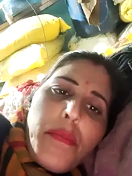 Snapshot of Bhavna8080 chatting on July 9, 2026, 1:15 pm Bhavna8080 online show from July 9, 2026, 1:15 pm