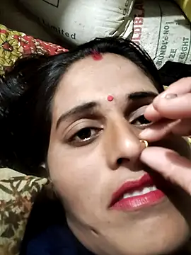Snapshot of Bhavna8080 chatting on July 16, 2026, 7:36 am Bhavna8080 online show from July 16, 2026, 7:36 am
