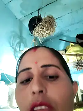 Snapshot of Bhavna8080 chatting on July 19, 2026, 3:54 am Bhavna8080 online show from July 19, 2026, 3:54 am