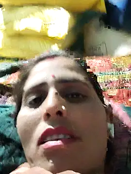Snapshot of Bhavna8080 chatting on July 19, 2026, 4:00 pm Bhavna8080 online show from July 19, 2026, 4:00 pm