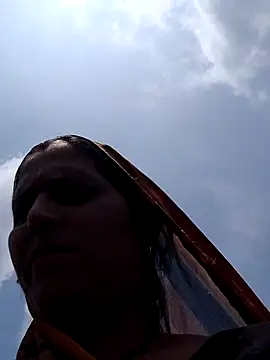 Snapshot of Bhavna8080 chatting on July 22, 2026, 6:16 am Bhavna8080 online show from July 22, 2026, 6:16 am