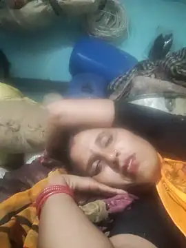 Snapshot of Bhavna8080 chatting on July 24, 2026, 10:24 am Bhavna8080 online show from July 24, 2026, 10:24 am