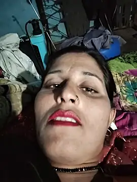 Snapshot of Bhavna8080 chatting on July 31, 2026, 4:28 pm Bhavna8080 online show from July 31, 2026, 4:28 pm