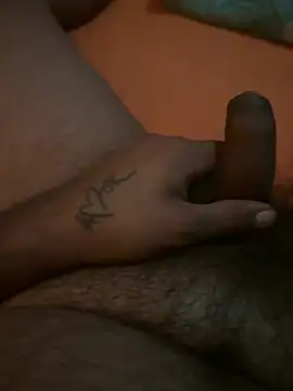 444WX444 online show from March 7, 2026, 5:59 am