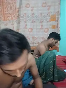 soft couple778 online show from February 2, 2026, 1:32 pm