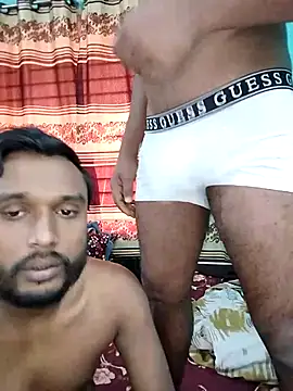 soft couple778 online show from February 12, 2026, 8:53 am