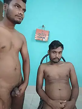 soft couple778 online show from June 3, 2026, 2:25 am