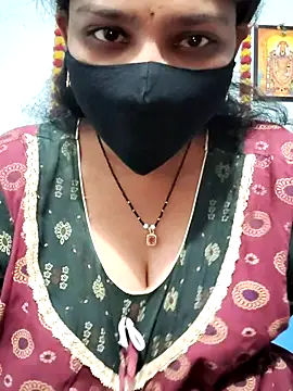 lusy79 online show from February 5, 2026, 9:03 am