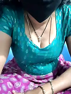 lusy79 online show from February 14, 2026, 11:07 am