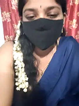 lusy79 online show from February 28, 2026, 5:03 pm