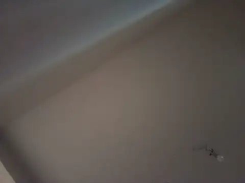 Snapshot of raznia chatting on June 25, 2026, 9:47 am raznia online show from June 25, 2026, 9:47 am