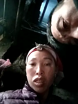 Sing2k online show from January 7, 2026, 2:25 am