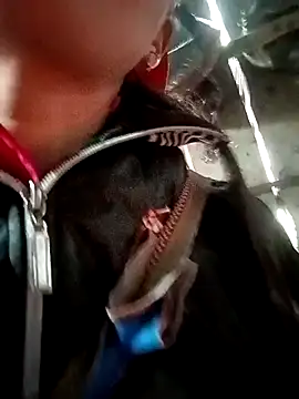 Sing2k online show from January 8, 2026, 2:36 am