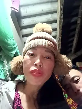 Sing2k online show from January 12, 2026, 3:50 pm